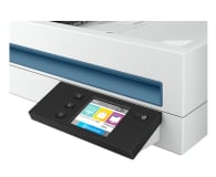HP ScanJet Pro N4600 fnw1 - 1540708 - zdjęcie 5